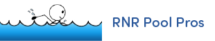 RNR Pool Pros
