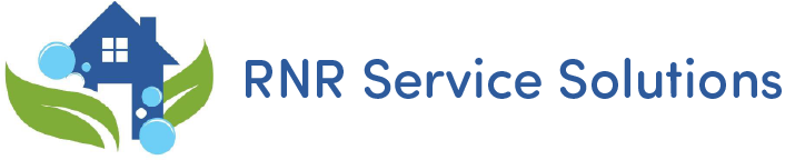 RNR Service Solutions